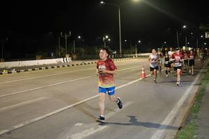 BIB: 
                            <button type="button" onclick="openModal(27836670)" class="btn btn-primary btn-sm float-right btn-popup" data-toggle="modal" data-target=".modal-high-quality">
                        <i class="fas fa-shopping-cart"></i> Add to Cart
                    </button>
                                            <button type="button" onclick="isThisMe(27836670, true)" class="btn btn-success btn-sm float-right btn-popup btn-isme hidden" data-toggle="tooltip" data-placement="bottom" title="นี่คือรูปของคุณใช่ไหม คลิกที่นี่เพื่อเอาเข้าอัลบั้ม">
                        <i class="fas fa-plus"></i> Add to album
                    </button>
                    <button type="button" onclick="isThisMe(27836670, false)" class="btn btn-warning btn-sm float-right btn-popup btn-isnotme hidden">
                        <i class="fas fa-ban"></i> Remove from album
                    </button>